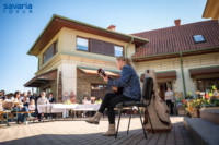 Ennek a képnek nincs leírása.