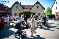 Ennek a képnek nincs leírása.