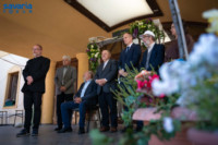 Ennek a képnek nincs leírása.