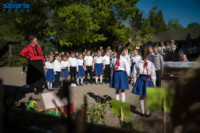 Ennek a képnek nincs leírása.