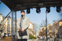 Ennek a képnek nincs leírása.