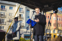 Ennek a képnek nincs leírása.