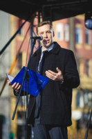 Ennek a képnek nincs leírása.
