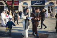 Ennek a képnek nincs leírása.