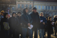 Ennek a képnek nincs leírása.