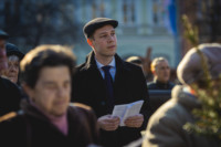 Ennek a képnek nincs leírása.