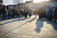 Ennek a képnek nincs leírása.