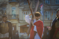 Ennek a képnek nincs leírása.