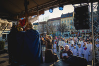 Ennek a képnek nincs leírása.