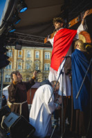 Ennek a képnek nincs leírása.