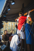 Ennek a képnek nincs leírása.