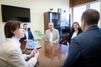 Ennek a képnek nincs leírása.