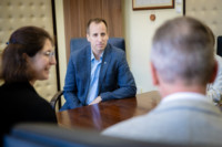 Ennek a képnek nincs leírása.