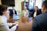 Ennek a képnek nincs leírása.