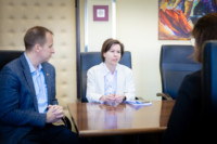 Ennek a képnek nincs leírása.