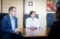 Ennek a képnek nincs leírása.