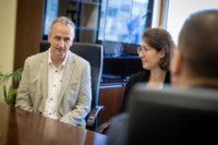 Ennek a képnek nincs leírása.