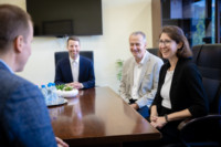 Ennek a képnek nincs leírása.