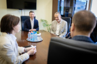 Ennek a képnek nincs leírása.