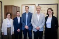 Ennek a képnek nincs leírása.