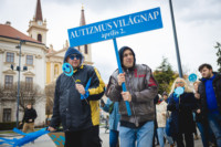 Cím nélküli előnézeti kép. Ennek a képnek nincs leírása.