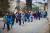 Cím nélküli előnézeti kép. Ennek a képnek nincs leírása.