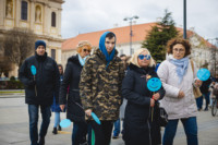 Cím nélküli előnézeti kép. Ennek a képnek nincs leírása.