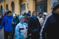 Cím nélküli előnézeti kép. Ennek a képnek nincs leírása.