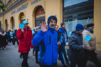 Cím nélküli előnézeti kép. Ennek a képnek nincs leírása.