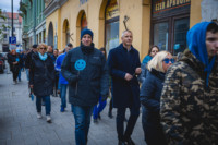 Cím nélküli előnézeti kép. Ennek a képnek nincs leírása.