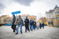Cím nélküli előnézeti kép. Ennek a képnek nincs leírása.