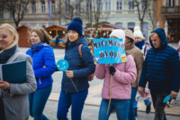 Cím nélküli előnézeti kép. Ennek a képnek nincs leírása.