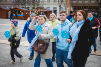 Cím nélküli előnézeti kép. Ennek a képnek nincs leírása.