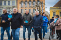 Cím nélküli előnézeti kép. Ennek a képnek nincs leírása.