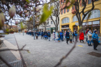 Cím nélküli előnézeti kép. Ennek a képnek nincs leírása.