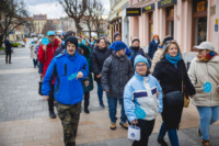 Cím nélküli előnézeti kép. Ennek a képnek nincs leírása.