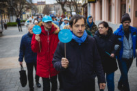 Cím nélküli előnézeti kép. Ennek a képnek nincs leírása.