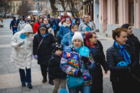 Cím nélküli előnézeti kép. Ennek a képnek nincs leírása.