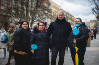 Cím nélküli előnézeti kép. Ennek a képnek nincs leírása.