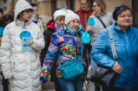 Cím nélküli előnézeti kép. Ennek a képnek nincs leírása.