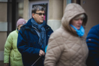 Cím nélküli előnézeti kép. Ennek a képnek nincs leírása.