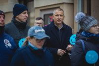 Cím nélküli előnézeti kép. Ennek a képnek nincs leírása.