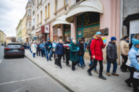 Cím nélküli előnézeti kép. Ennek a képnek nincs leírása.