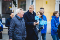 Cím nélküli előnézeti kép. Ennek a képnek nincs leírása.