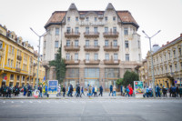 Cím nélküli előnézeti kép. Ennek a képnek nincs leírása.