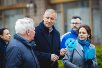 Cím nélküli előnézeti kép. Ennek a képnek nincs leírása.