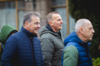 Cím nélküli előnézeti kép. Ennek a képnek nincs leírása.