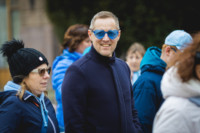 Cím nélküli előnézeti kép. Ennek a képnek nincs leírása.