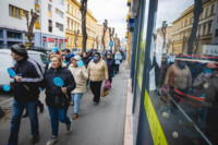 Cím nélküli előnézeti kép. Ennek a képnek nincs leírása.