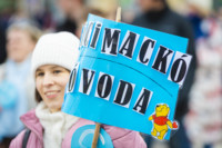 Cím nélküli előnézeti kép. Ennek a képnek nincs leírása.